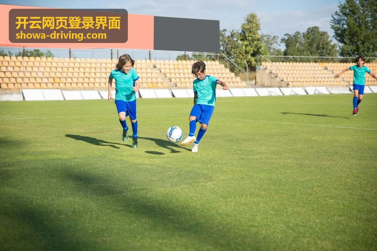 开云网页登录界面账号与验证方式对照内容封面