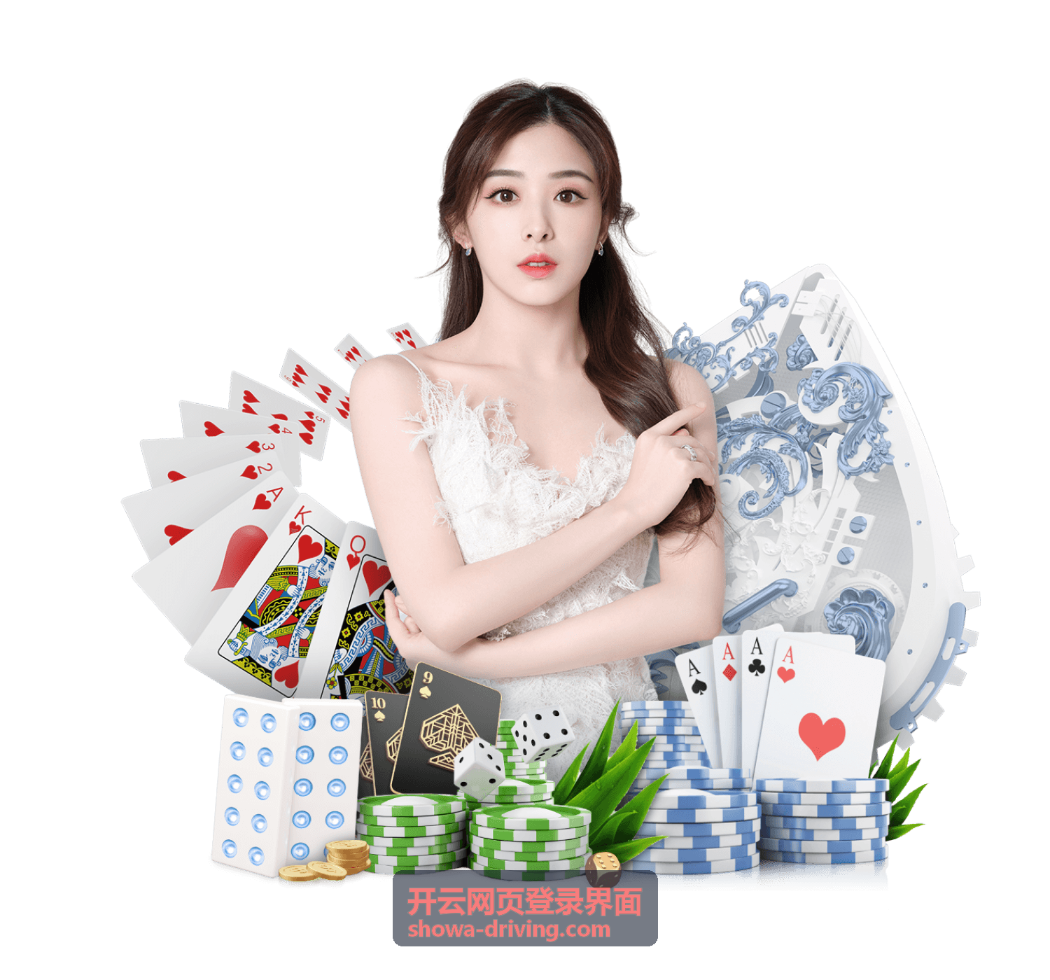 开云网页登录界面登录成功后的页面跳转与停留说明