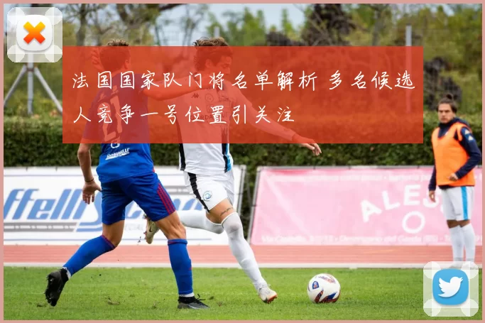 法国国家队门将名单解析 多名候选人竞争一号位置引关注