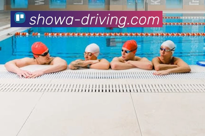 好博体育app登录入口平台生态图