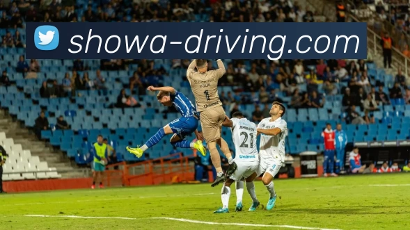 好博体育app登录入口全站App